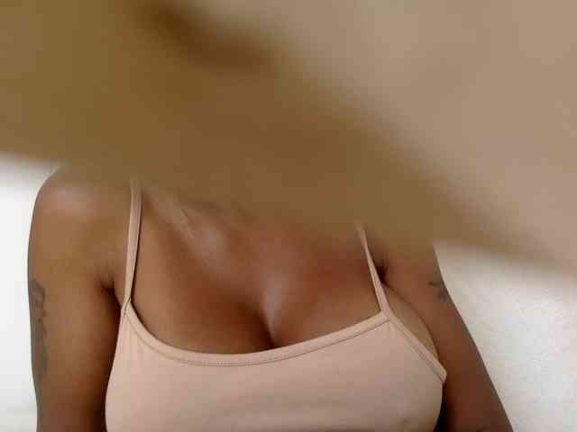 juicylayla webcam