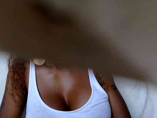 juicylayla webcam