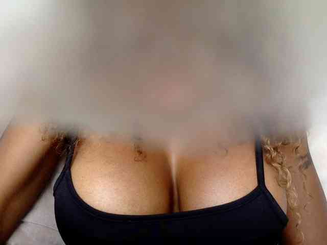 juicylayla webcam