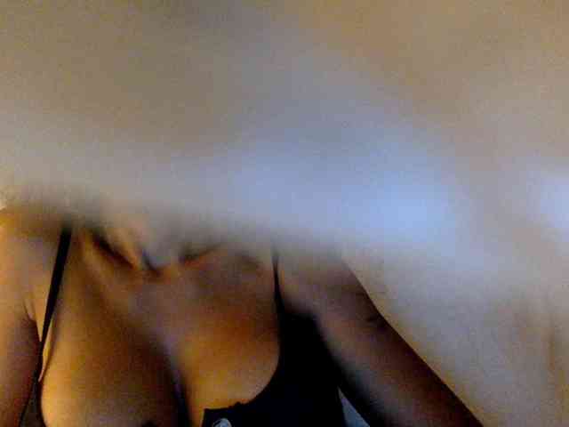 juicylayla webcam