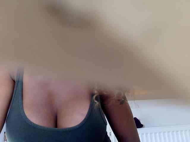 juicylayla webcam