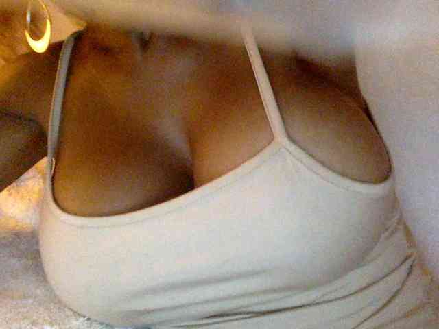 juicylayla