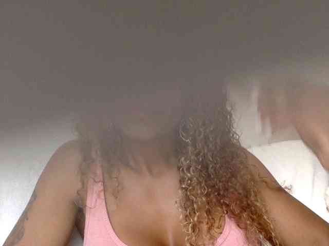 juicylayla webcam