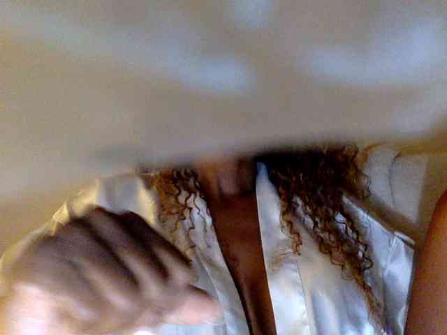 juicylayla webcam