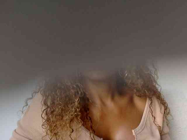 juicylayla webcam