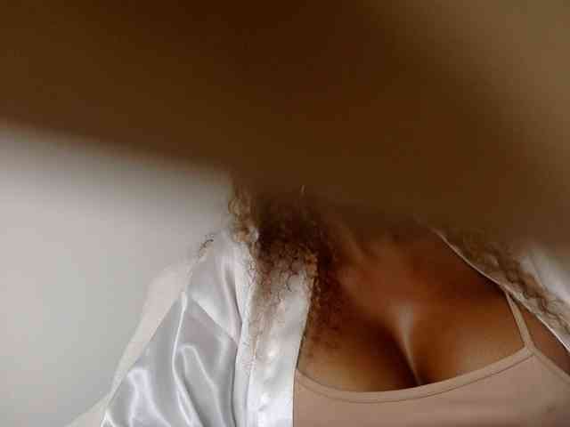 juicylayla webcam