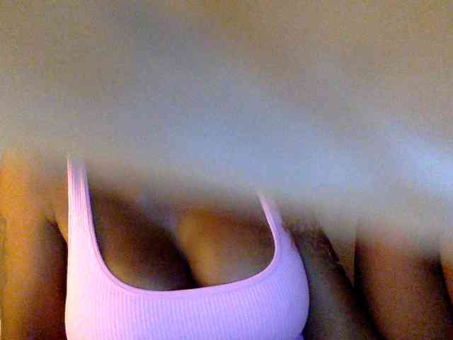 juicylayla webcam