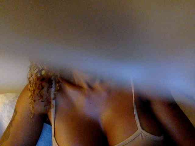 juicylayla webcam