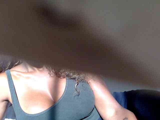 juicylayla webcam