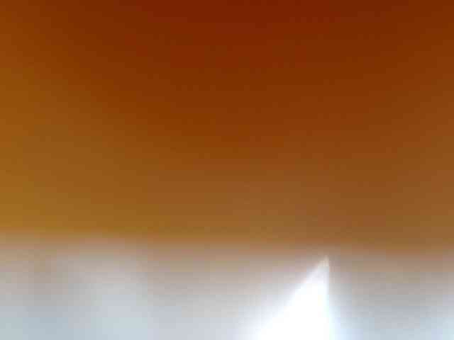 juicylala webcam