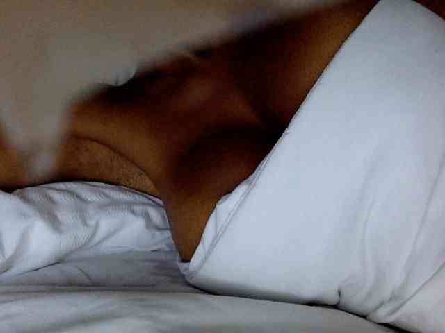 juicylayla webcam
