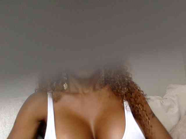 juicylayla webcam