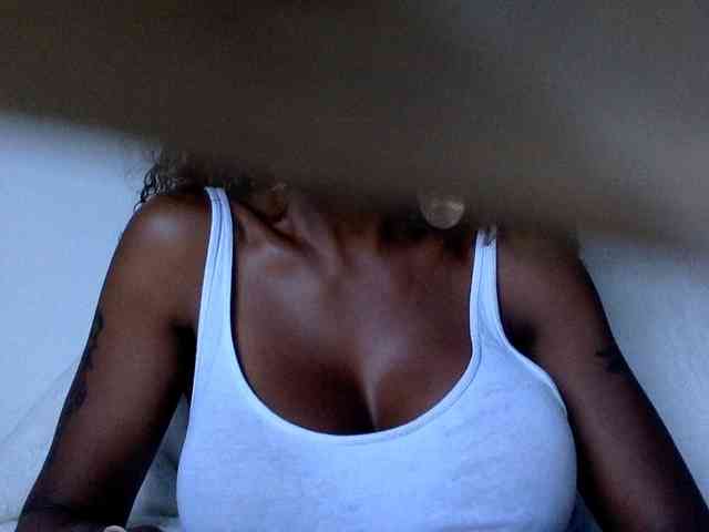 juicylayla webcam