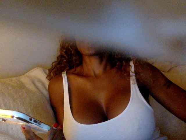 juicylayla webcam