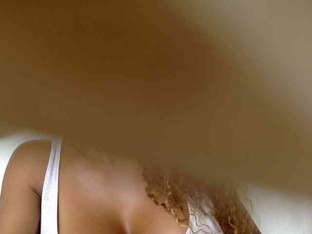 juicylayla