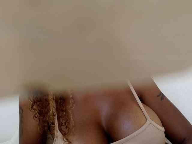 juicylayla webcam