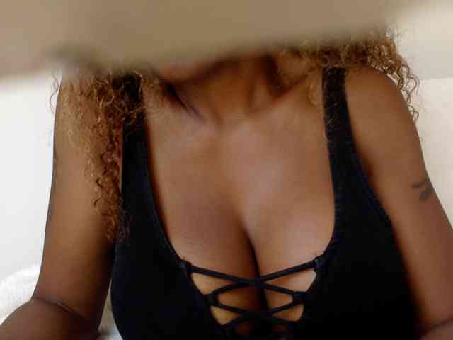 juicylayla webcam