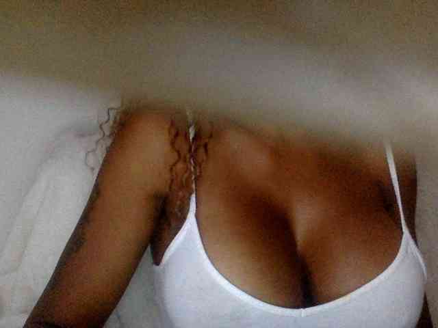 juicylayla webcam
