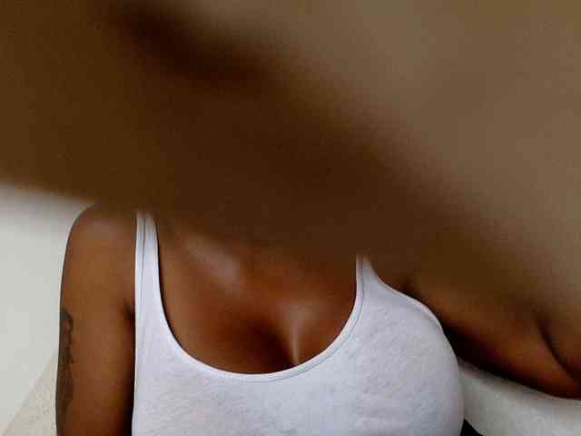 juicylayla webcam
