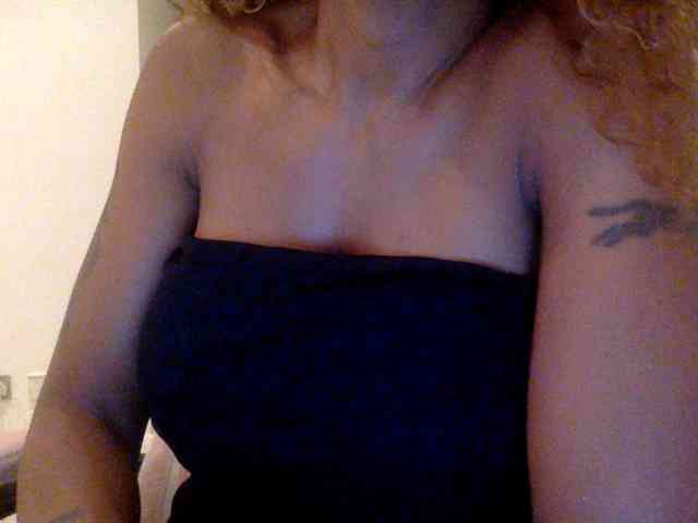 juicylayla