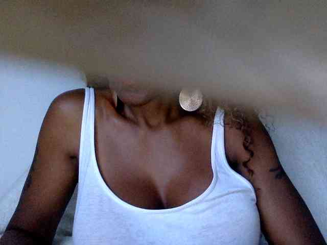 juicylayla webcam