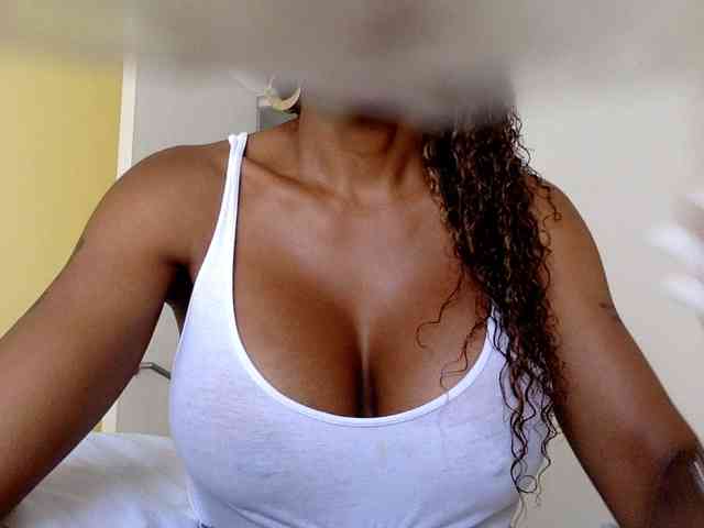 juicylayla webcam