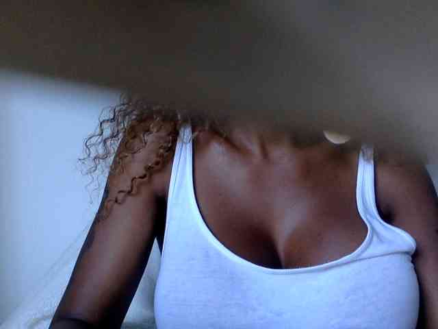 juicylayla webcam