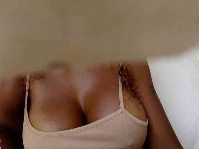 juicylayla webcam