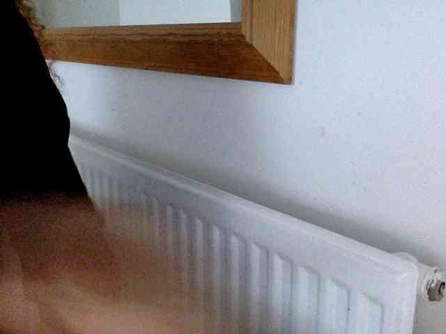 juicylayla webcam