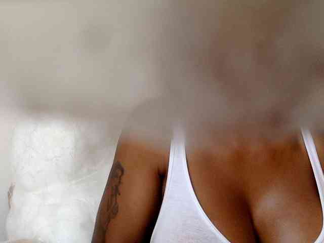juicylayla webcam