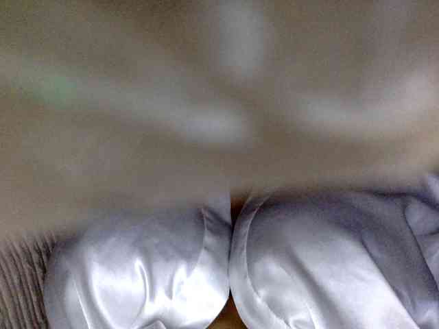 juicylayla webcam