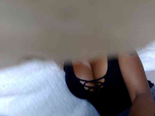 juicylayla webcam