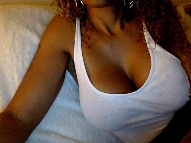 juicylayla