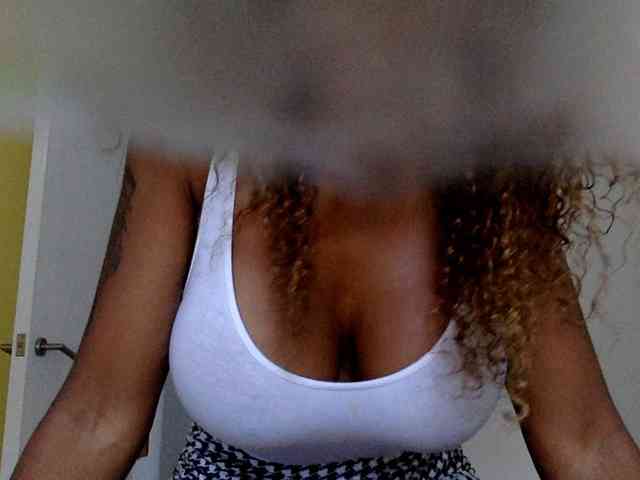 juicylayla webcam