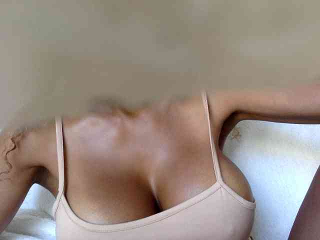 juicylayla webcam
