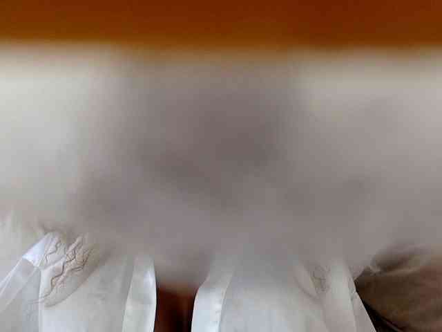 juicylayla webcam