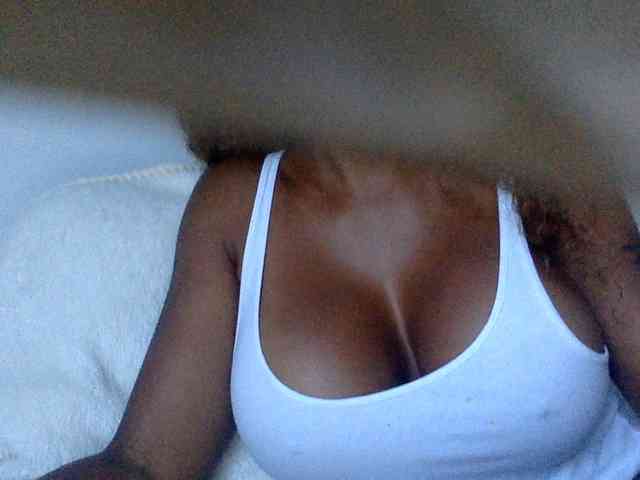 juicylayla webcam