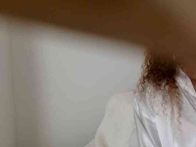 juicylayla webcam