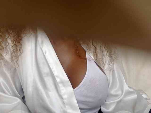 juicylayla webcam