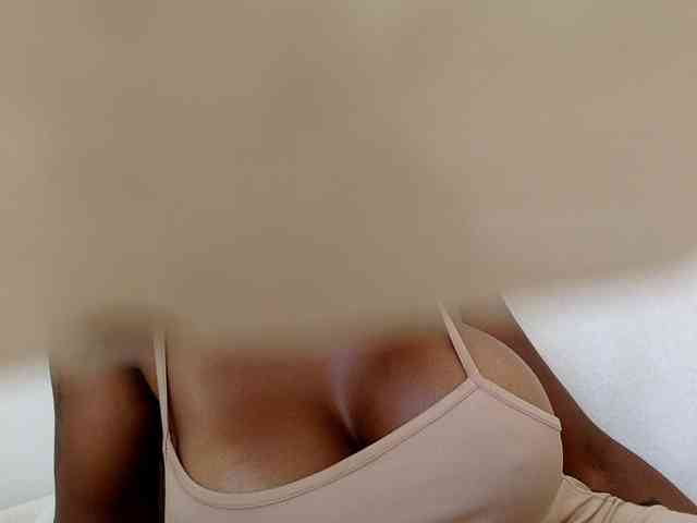 juicylayla webcam