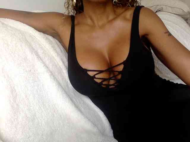 juicylayla