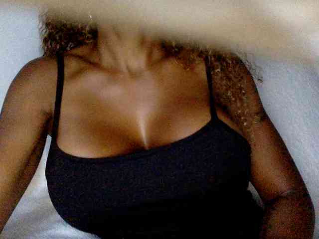 juicylayla webcam