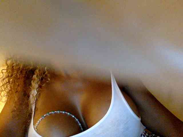 juicylayla webcam