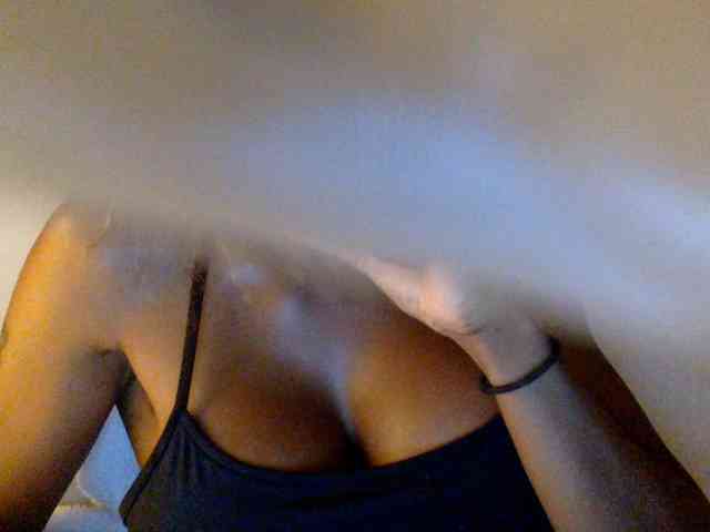 juicylayla webcam