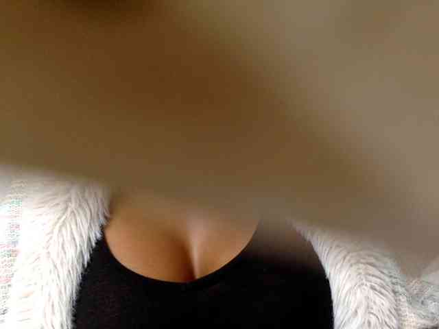 juicylayla webcam