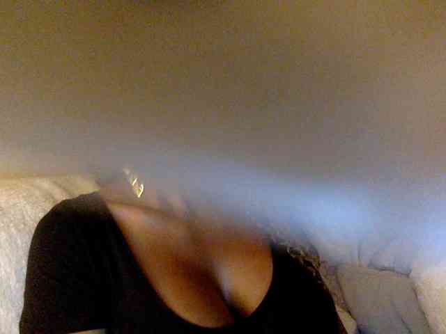 juicylayla webcam