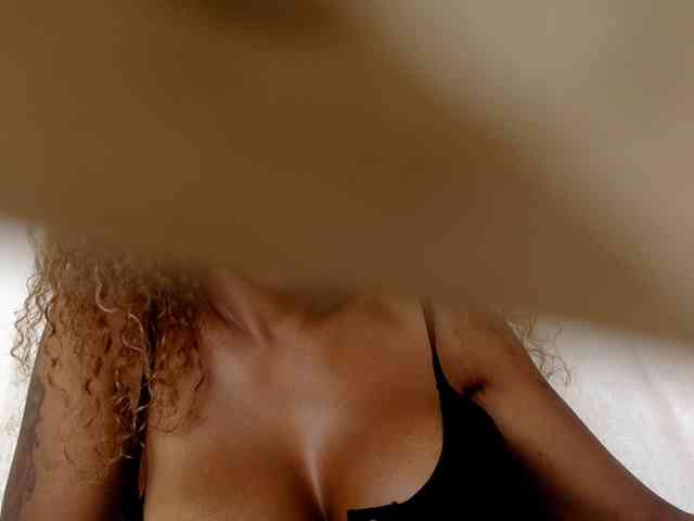 juicylayla webcam