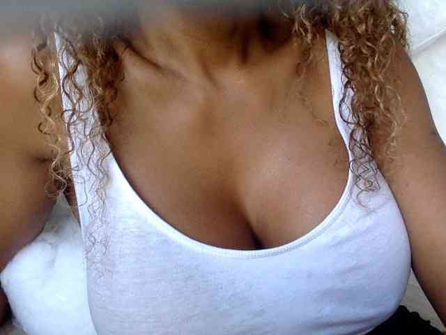 juicylayla