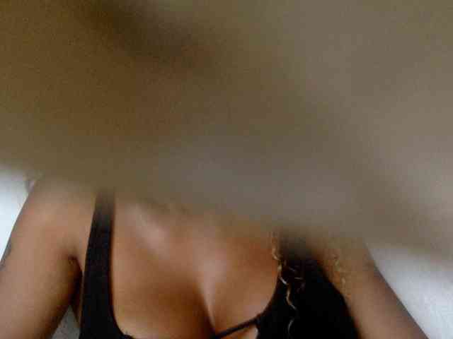 juicylayla webcam
