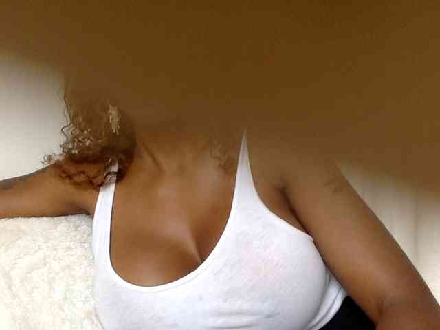 juicylayla
